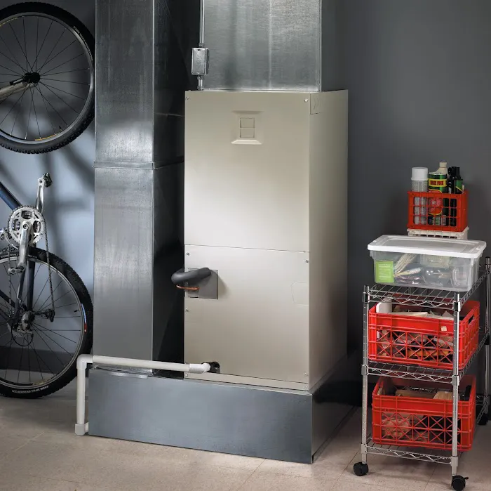 Johnson Air Picture 1