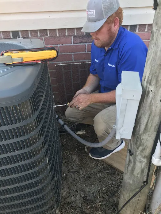 Johnson Air Picture 2