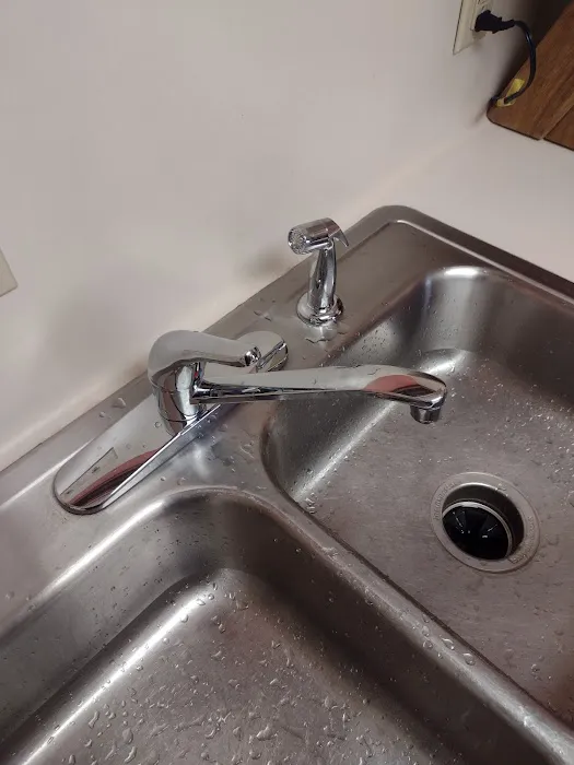 McWilliams Heating Cooling Plumbing Picture 7