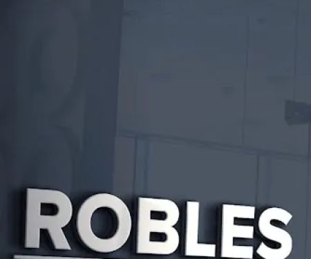 Robles Heating & A/c