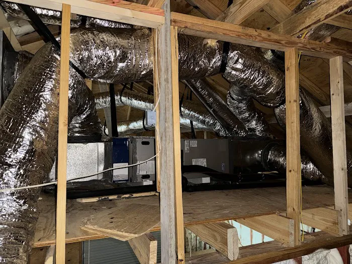 Robles Heating & A/c Picture 6