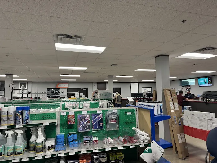 Robles Heating & A/c Picture 4