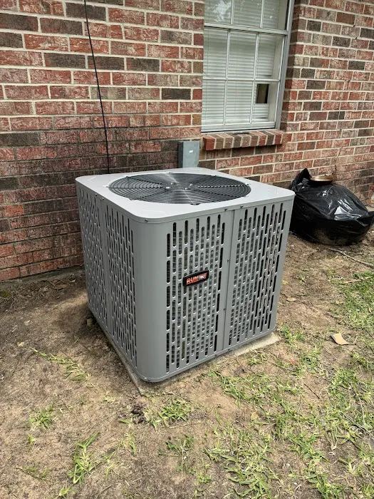Robles Heating & A/c Picture 5