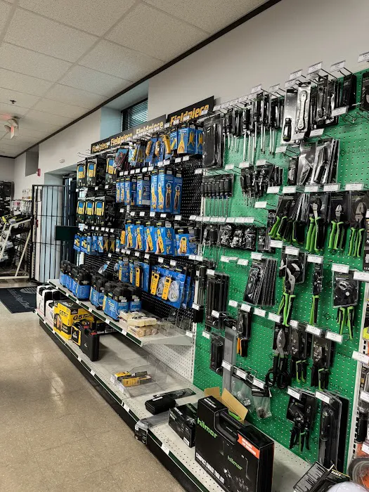 Robles Heating & A/c Picture 7