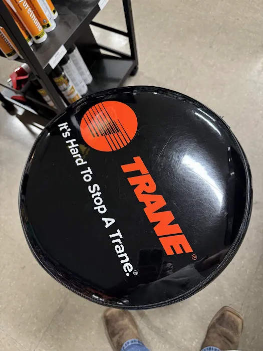 Robles Heating & A/c Picture 10