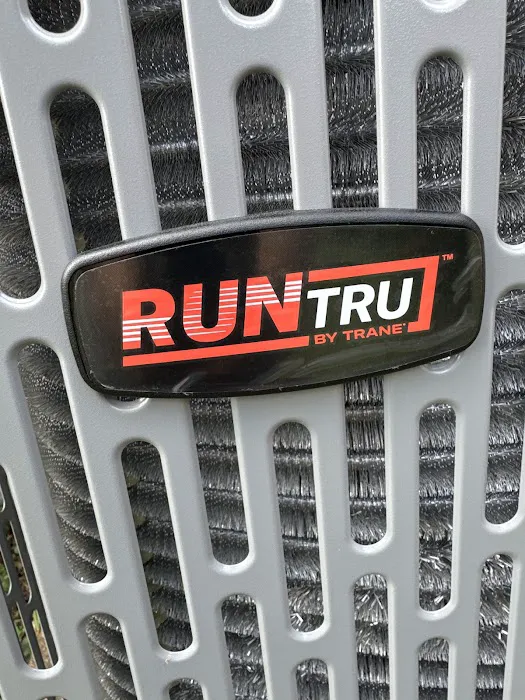 Robles Heating & A/c Picture 8