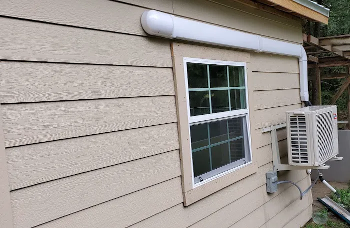 Delta T Heating and Cooling Picture 6