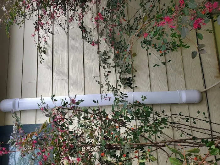 Delta T Heating and Cooling Picture 8