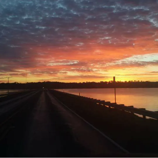 Delta T Heating and Cooling Picture 7