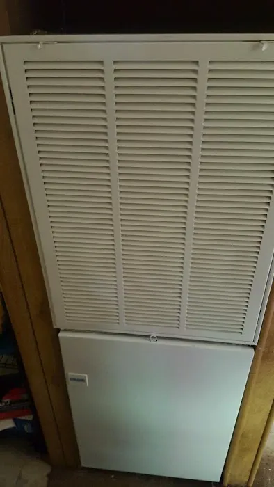 Delta T Heating and Cooling Picture 10