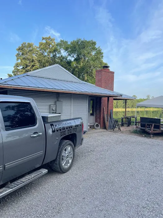 Dogwood A/C Picture 5