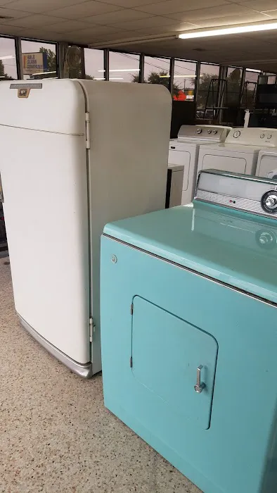 Clean & Green Air Vent Cleaning Picture 8