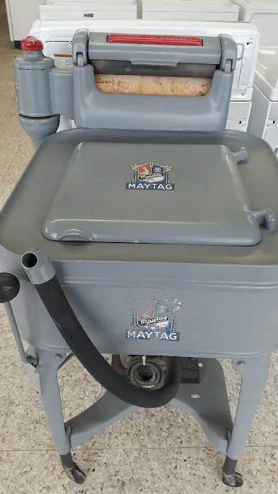 Clean & Green Air Vent Cleaning Picture 4