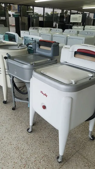 Clean & Green Air Vent Cleaning Picture 6