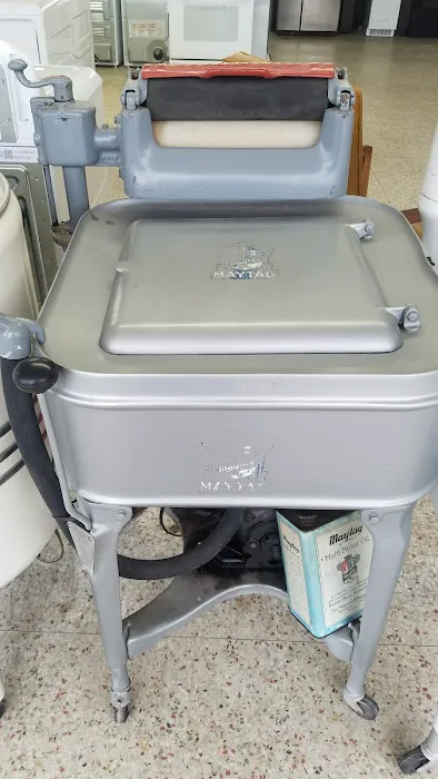 Clean & Green Air Vent Cleaning Picture 9