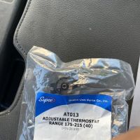 Johnstone Supply ico