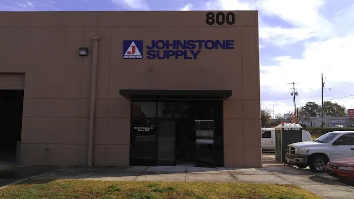 Johnstone Supply Picture 2