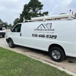 Affordable Air Repair