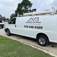 Affordable Air Repair ico