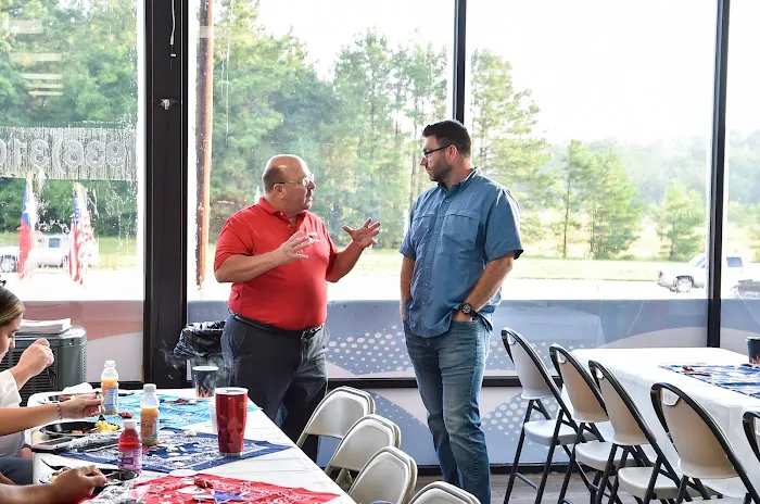 Air Tech of Conroe Picture 6