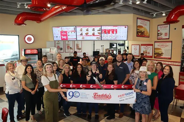 Air Tech of Conroe Picture 4