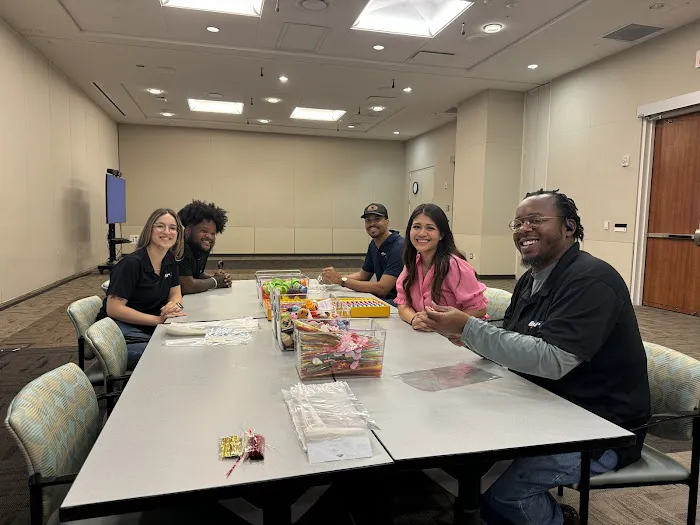 Air Tech of Conroe Picture 9