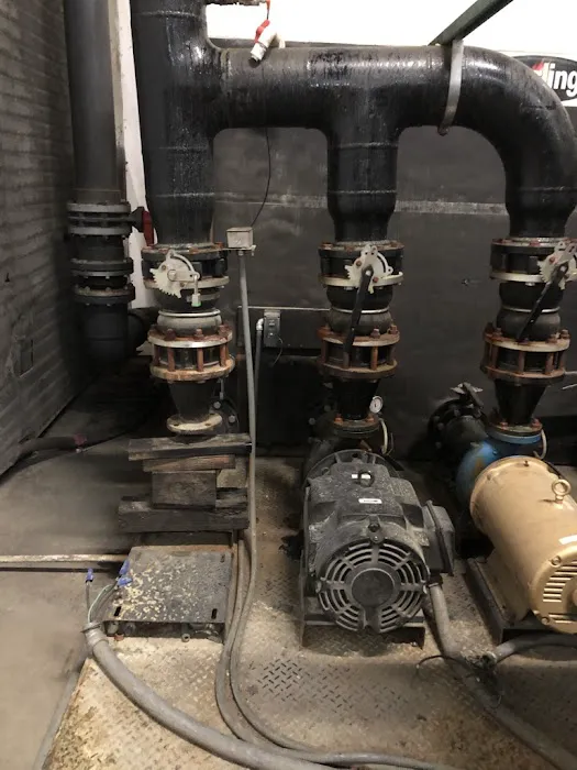 Innovative Cooling & Energy Solutions, Inc. Picture 2