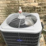 Innovative Cooling & Energy Solutions, Inc.