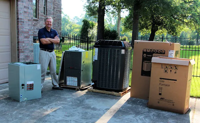 Air National Texas Picture 2