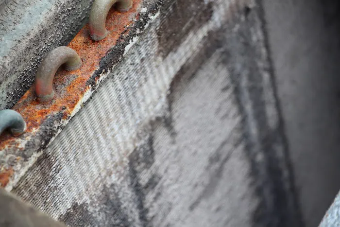 Air National Texas Picture 4