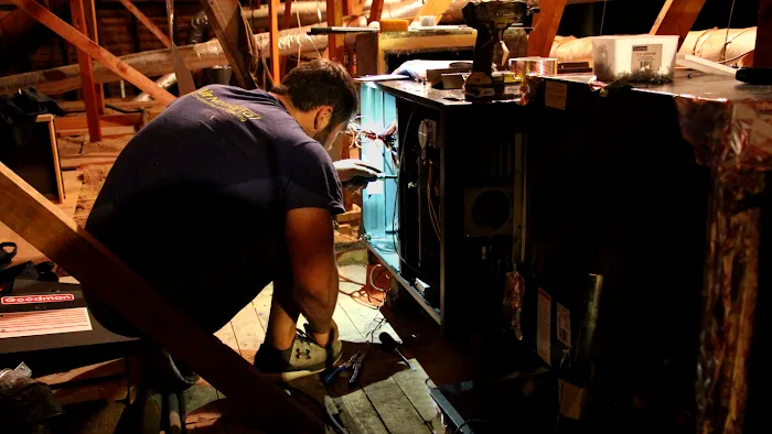 Air National Texas Picture 3