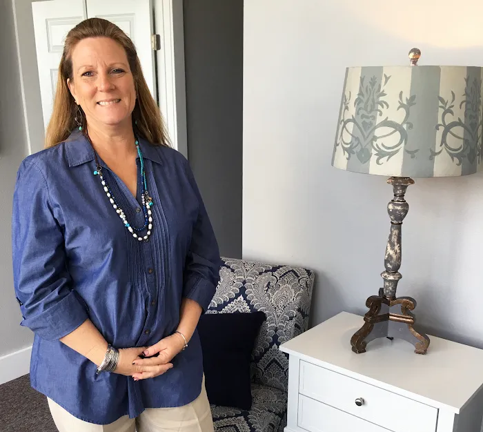 Total Air AC Repair, Plumbing & Water Heater Repair Picture 10