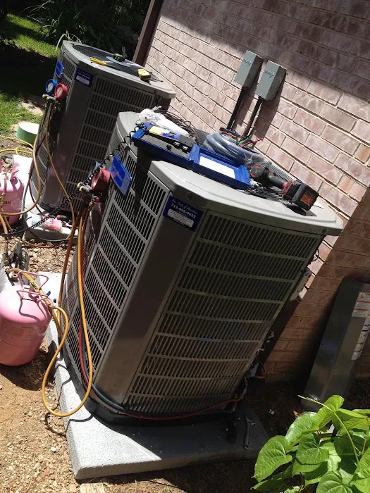 Texas remoldling Picture 3