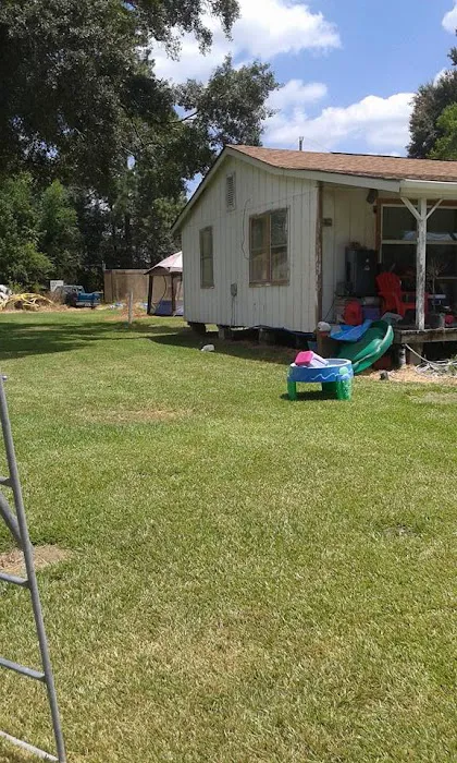 Texas remoldling Picture 1