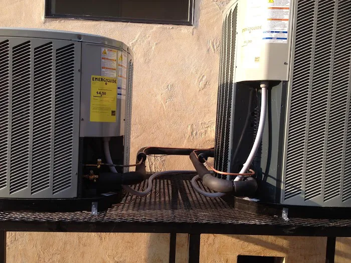 Texas remoldling Picture 2