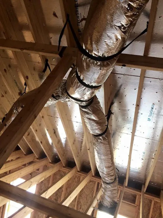 Texas remoldling Picture 4