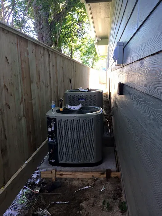 Texas remoldling Picture 8