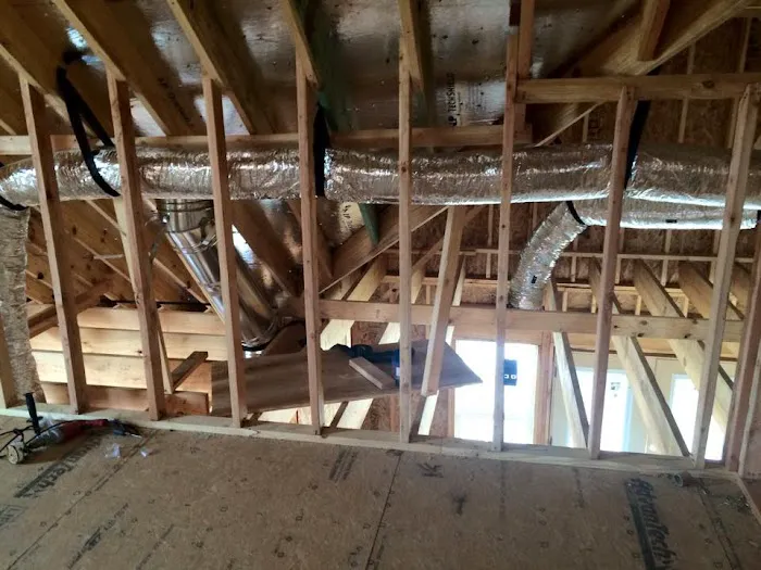 Texas remoldling Picture 5