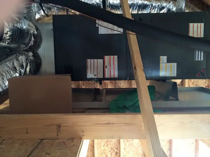 Texas remoldling Picture 7