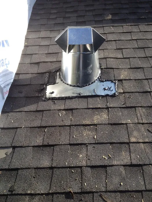 Texas remoldling Picture 9