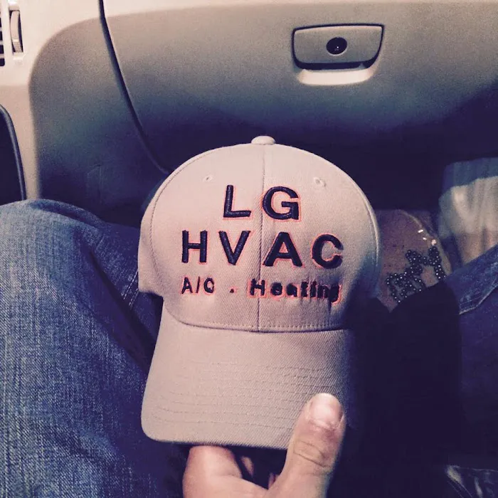 Texas remoldling Picture 6