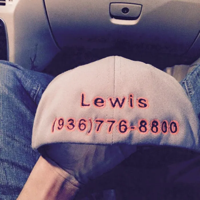 Texas remoldling Picture 10