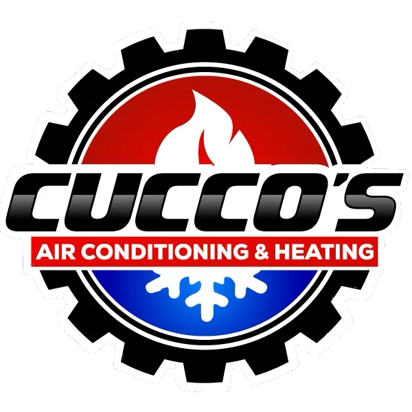 Cucco's Air Conditioning & Heating Picture 1