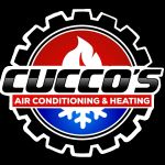 Cucco's Air Conditioning & Heating