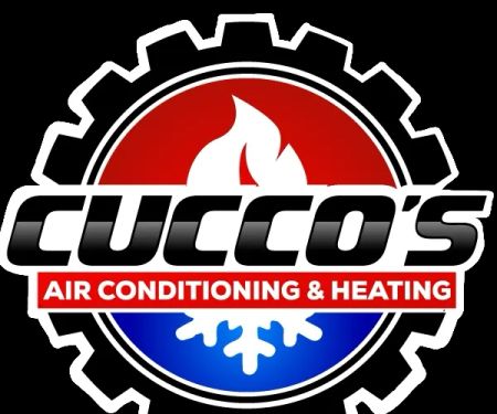 Cucco's Air Conditioning & Heating