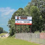 Ferrara's Heating & Air Conditioning