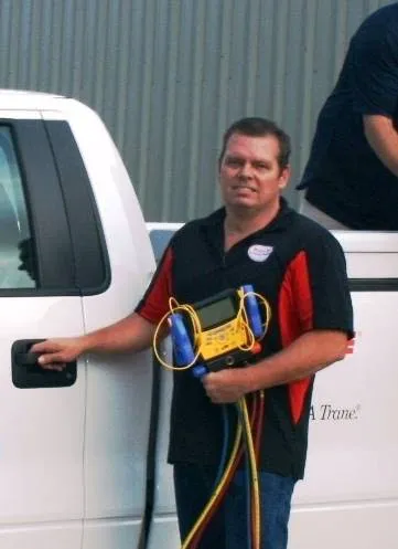 Bilco Air Conditioning & Heating Picture 9