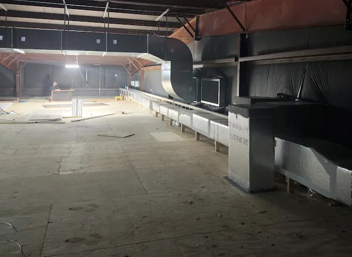 Bilco Air Conditioning & Heating Picture 6