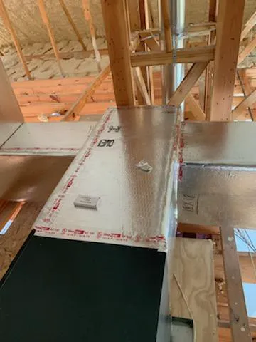 Bilco Air Conditioning & Heating Picture 8