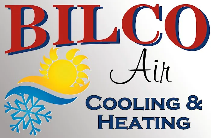 Bilco Air Conditioning & Heating Picture 10